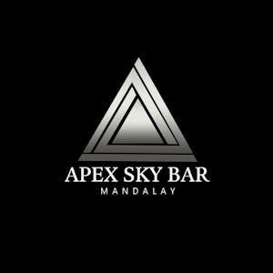 Apex Sky Bar | yathar