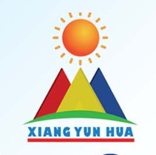 Xiang Yun Hua BBQ & Restaurant ( ရှန်ယွင်ဟွာ ကိုးကန့်လက်ဆွဲ ကြက်ကင် နှင့် စား‌သောက်ဆိုင် ) | yathar