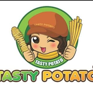 Tasty Potato | yathar