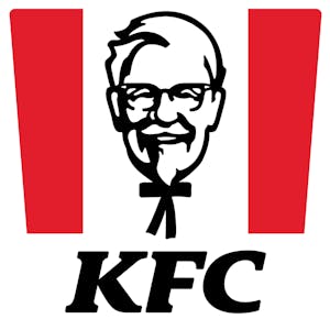 KFC Chinatown | yathar