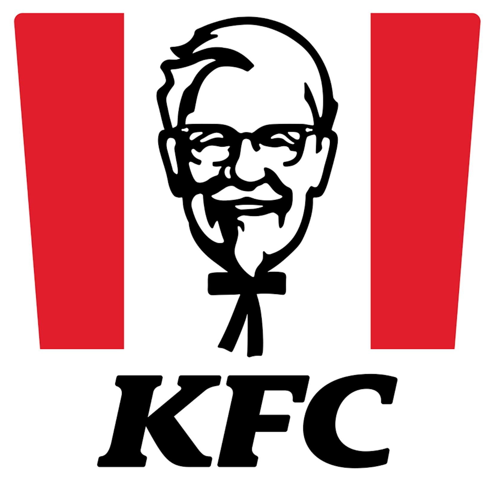 KFC Myanmar Plaza | yathar