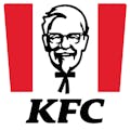 KFC Insein