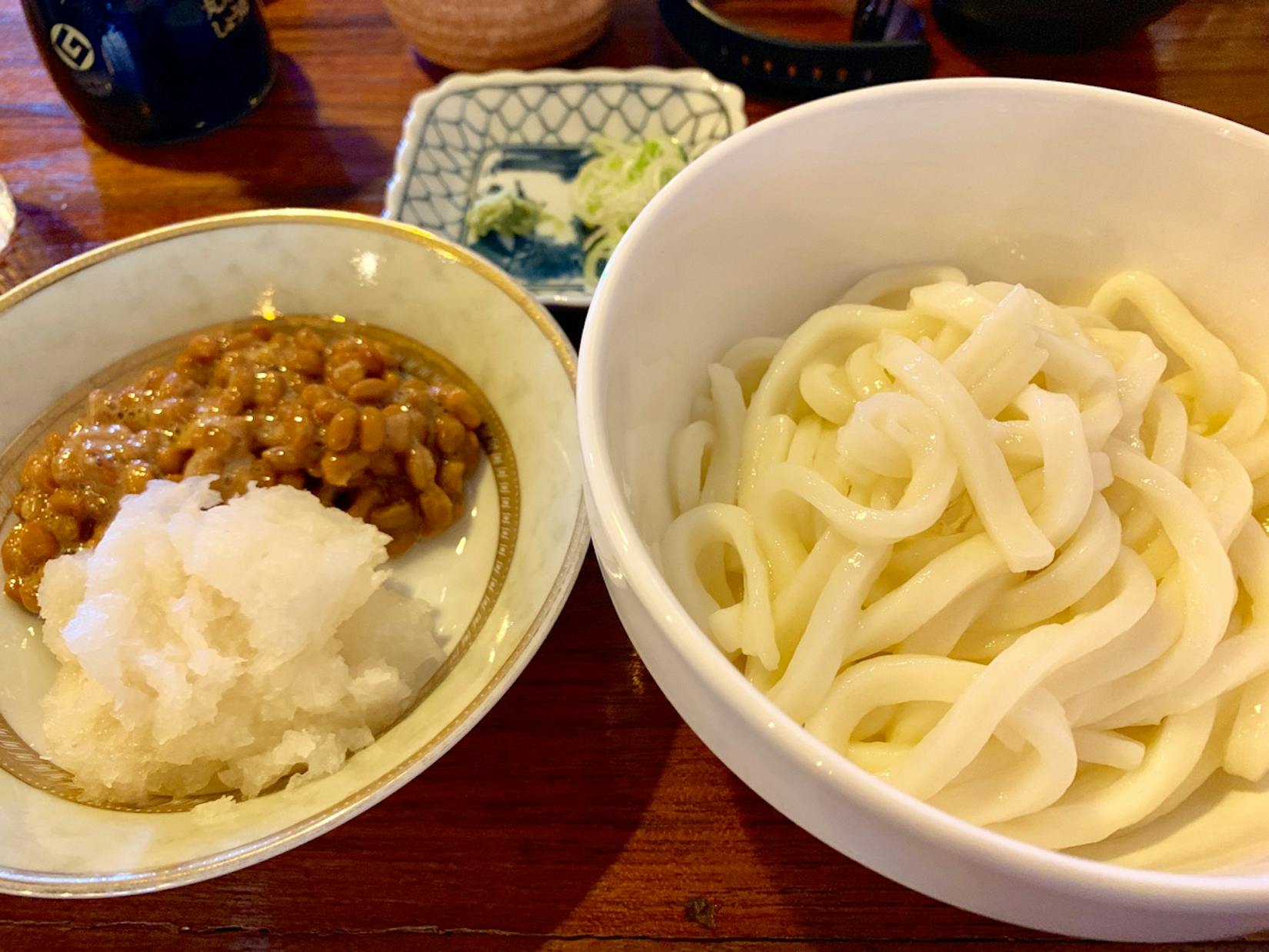 Tokyo Coffee Cafe & Bar | yathar