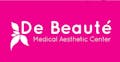 De Beauté Medical Aesthetic Center