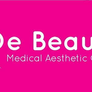 De Beauté Medical Aesthetic Center | Beauty