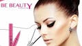 Be Beauty Cosmetic Myanmar