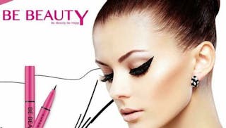 Be Beauty Cosmetic Myanmar | Beauty