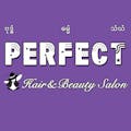 Perfect Beauty Salon