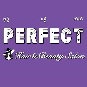 Perfect Beauty Salon | Beauty