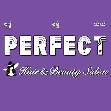 Perfect Beauty Salon photo by Mi Khine  | Beauty