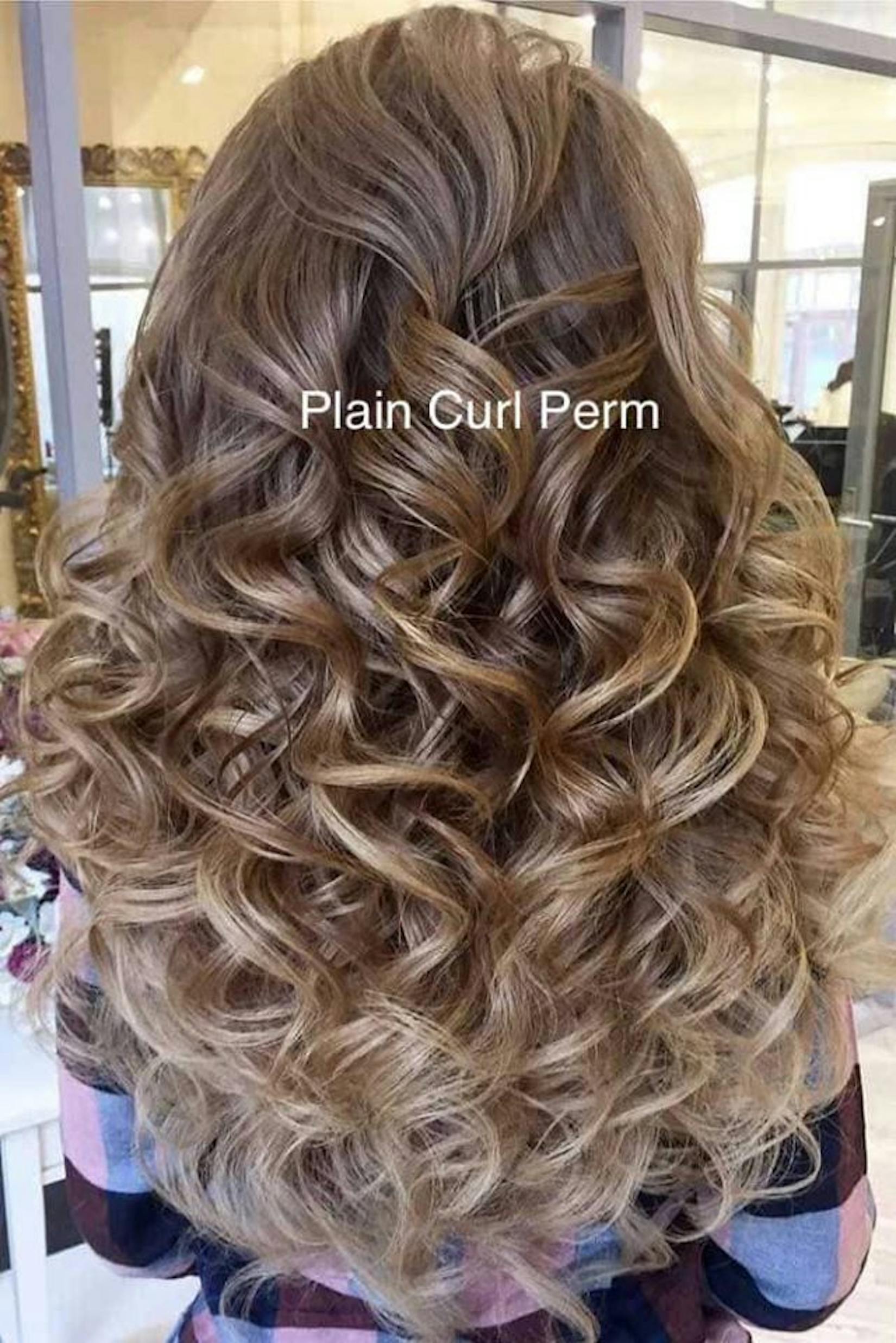 Catherine & Co. Salon and Spa Since 2016 | Beauty