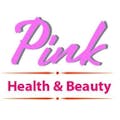 Pink Health & Beauty