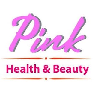 Pink Health & Beauty | Beauty