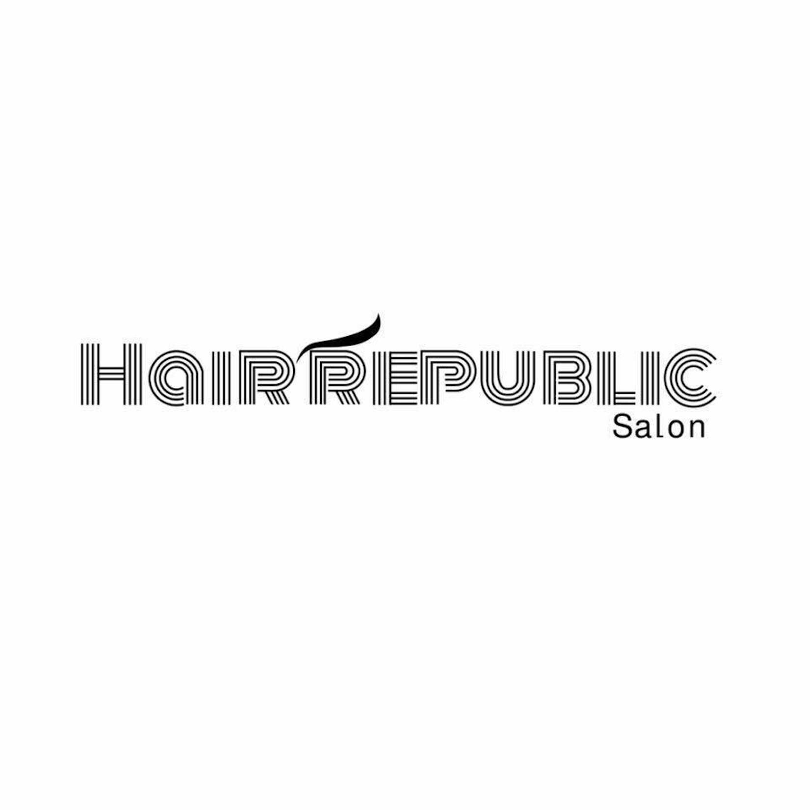 Hair Republic | Beauty