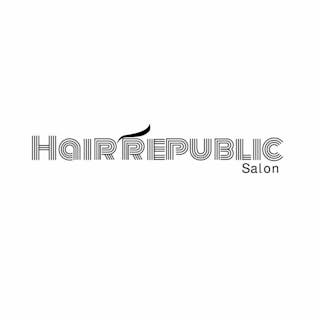 Hair Republic | Beauty