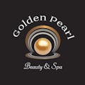 Golden Pearl Beauty & Spa