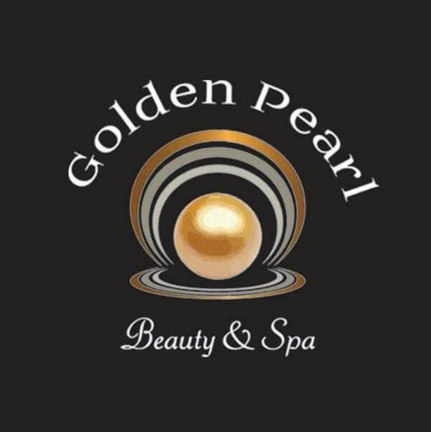 Golden Pearl Beauty & Spa | Beauty