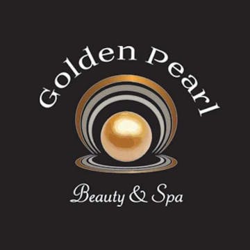 Golden Pearl Beauty & Spa photo by Mi Khine  | yathar