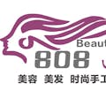 808 Beauty Center