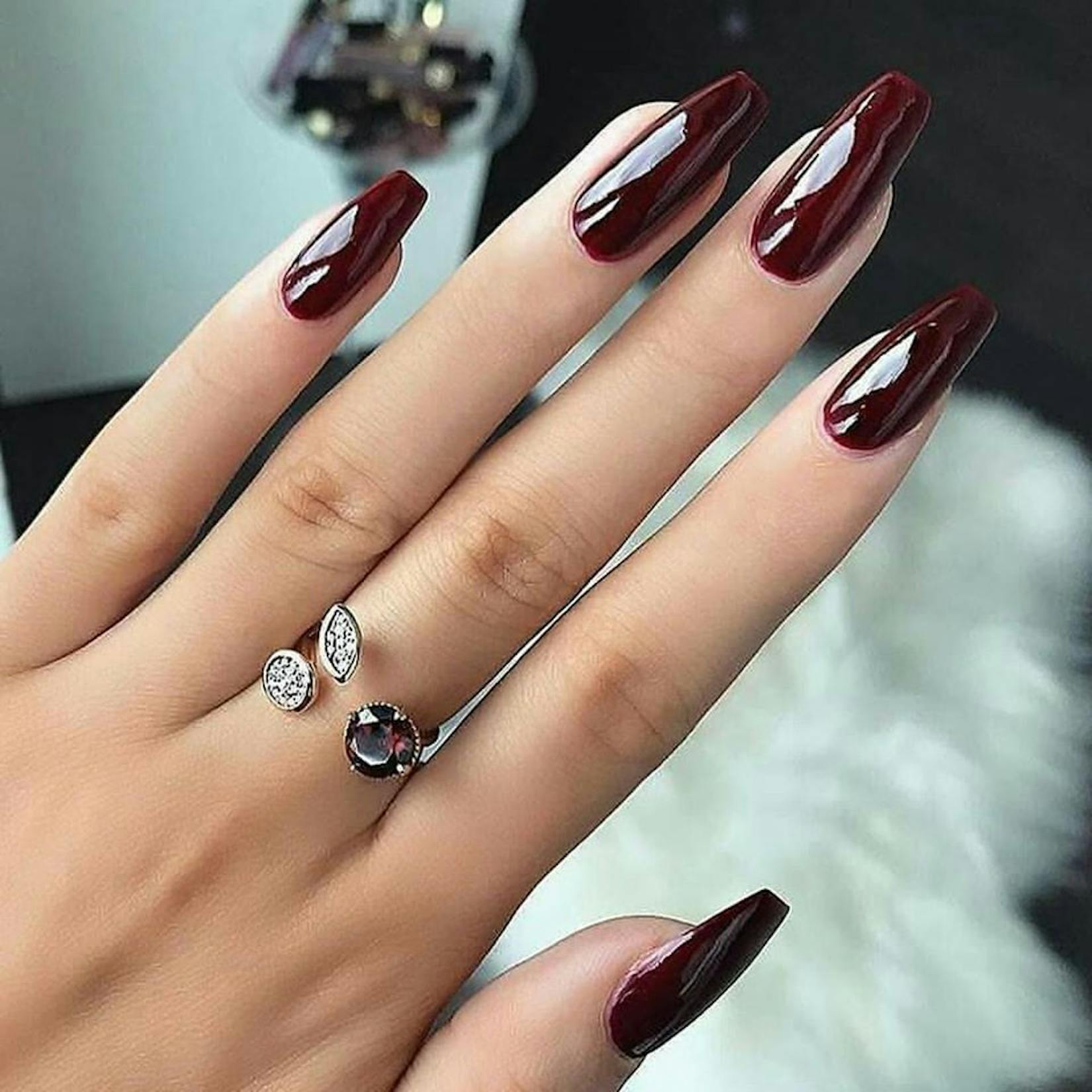 Beauty Hot | Beauty