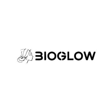 BioGlow SkinCare photo by Win Yadana Phyo  | Beauty