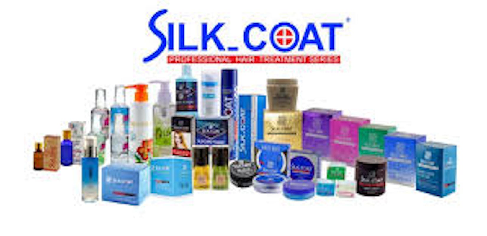 Silk Coat Myanmar | Beauty