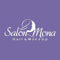 Salon Mona