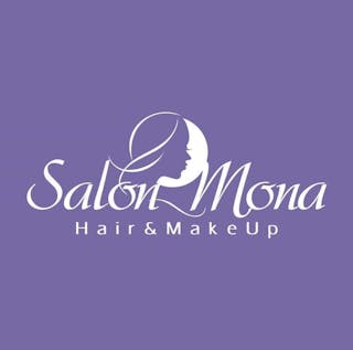 Salon Mona | Beauty