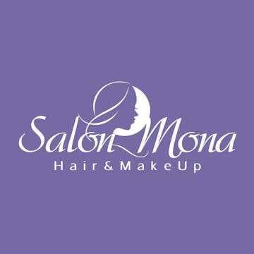 Salon Mona photo by Khine Zar  | Beauty