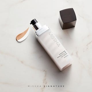 Missha Myanmar | Beauty