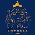 Empress Salon & Spa