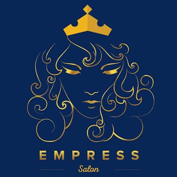 Empress Salon & Spa photo by Khine Zar  | Beauty