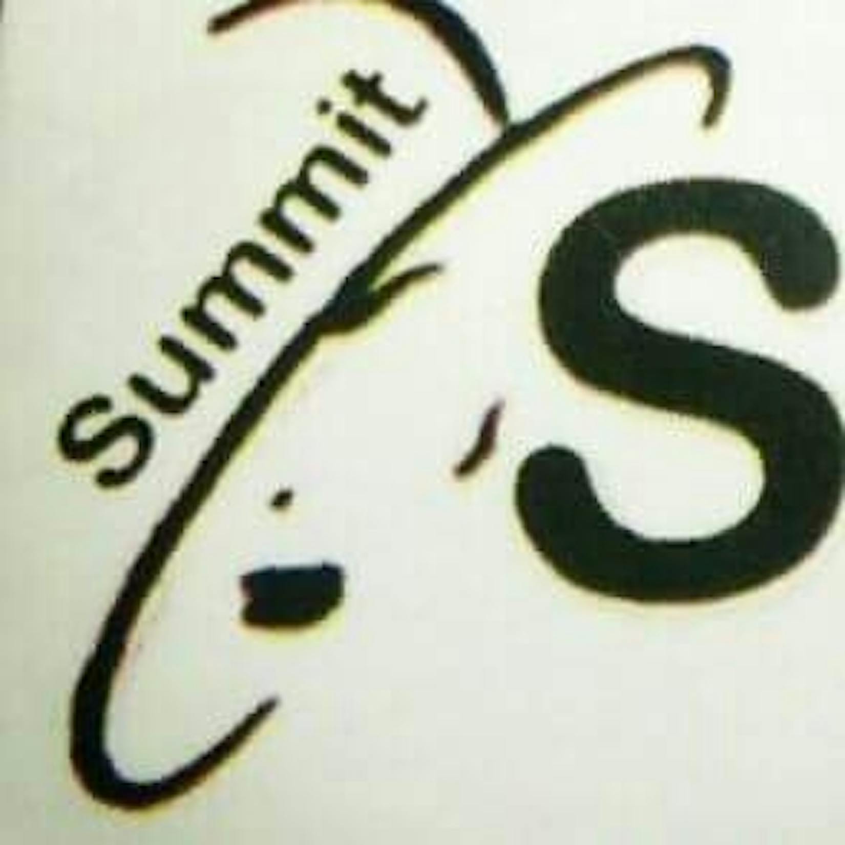 Summit spa Padonmar Street | Beauty