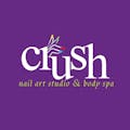 Crush Nail spa