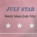 JULY STAR Beauty Spa