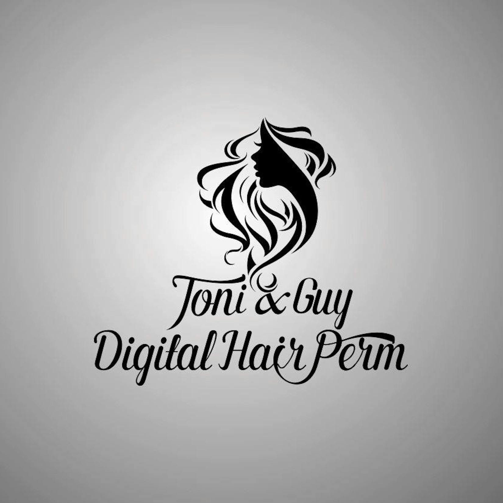 Tonic & Guy Hair Design | Beauty