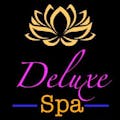 Spa deluxe