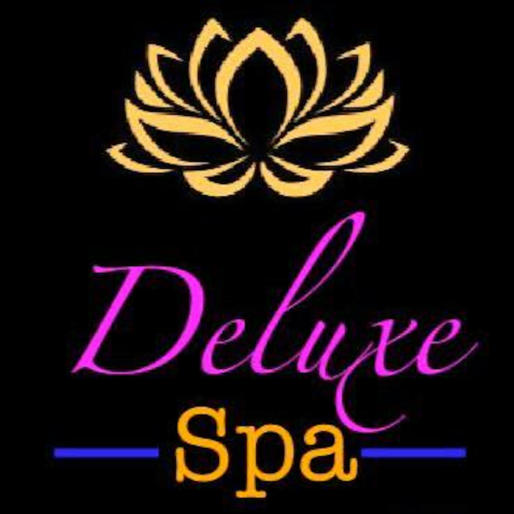 Spa deluxe | Beauty