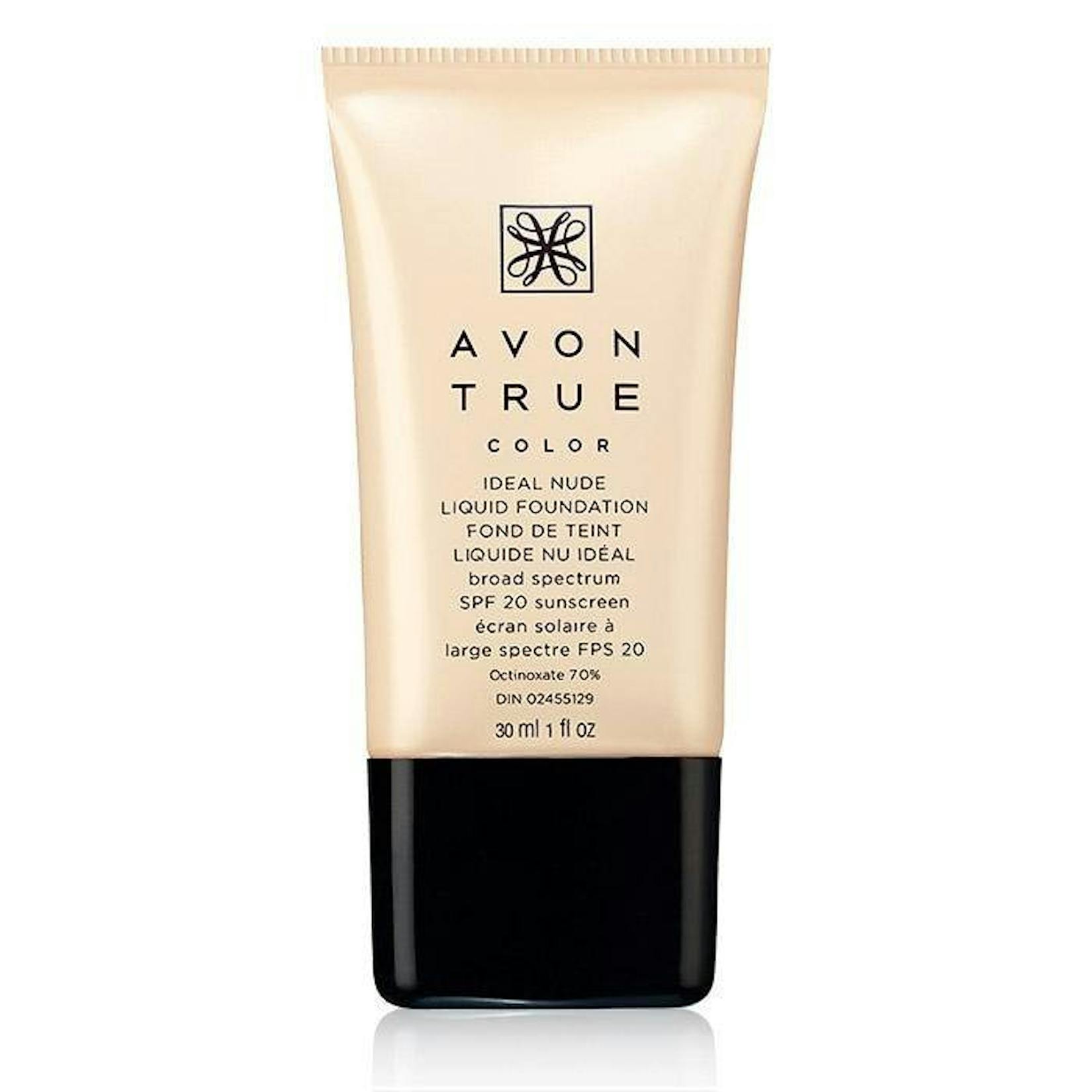 Avon Myanmar | Beauty