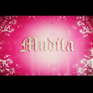 Mudita | Beauty