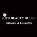 Putu Beauty House