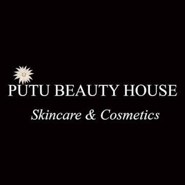 Putu Beauty House photo by Win Yadana Phyo  | Beauty