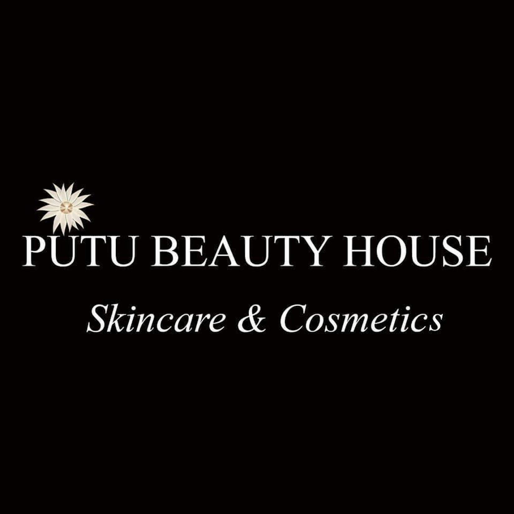 Putu Beauty House | Beauty
