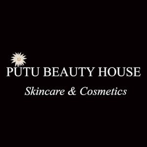 Putu Beauty House | Beauty