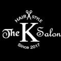 The K Salon-Yangon Branch