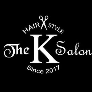 The K Salon-Yangon Branch | Beauty