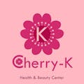 Cherry-K Health and Beauty Center