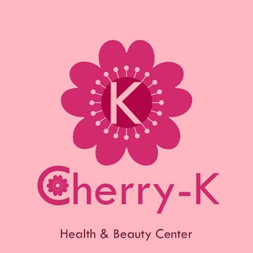Cherry-K Health and Beauty Center photo by Win Yadana Phyo  | Beauty