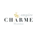 Empire Charme Myanmar