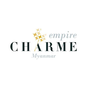 Empire Charme Myanmar | Beauty